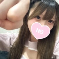 おおきに?????
