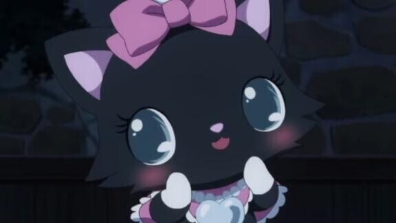 しゅ