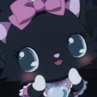 しゅ