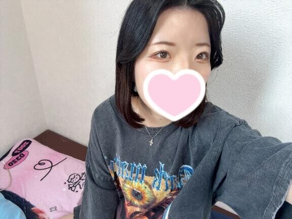 出勤?