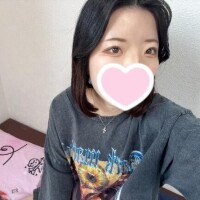 出勤?