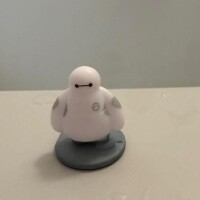 出勤?