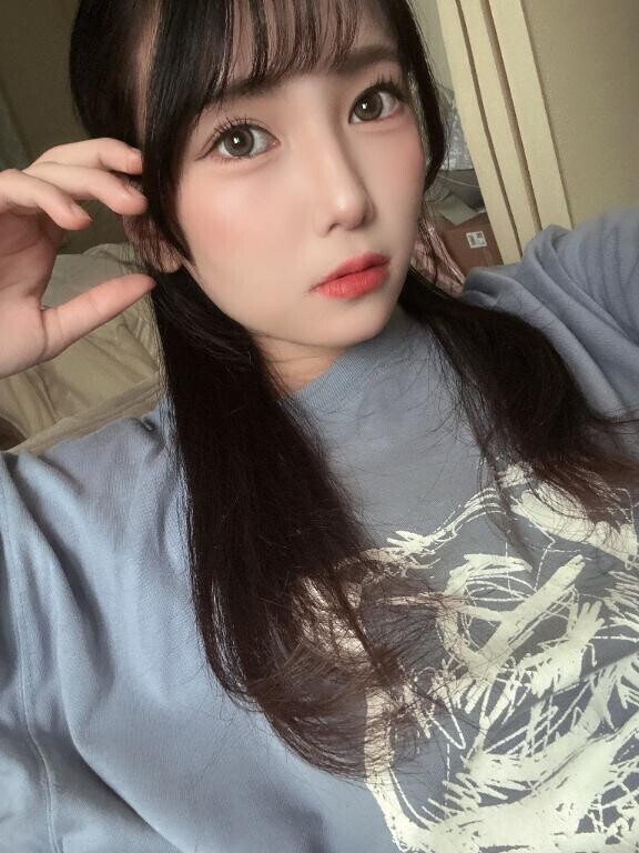 23日から??