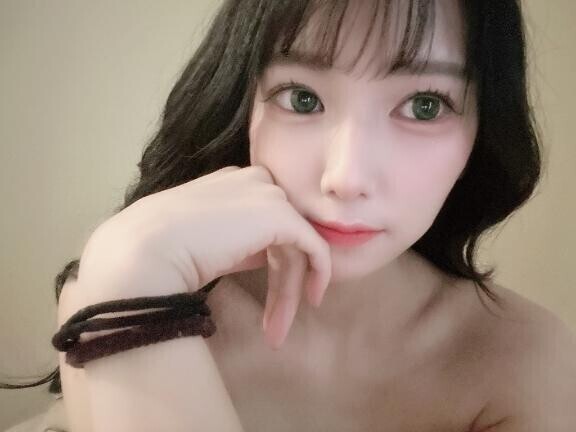 ゆっくり楽しも?