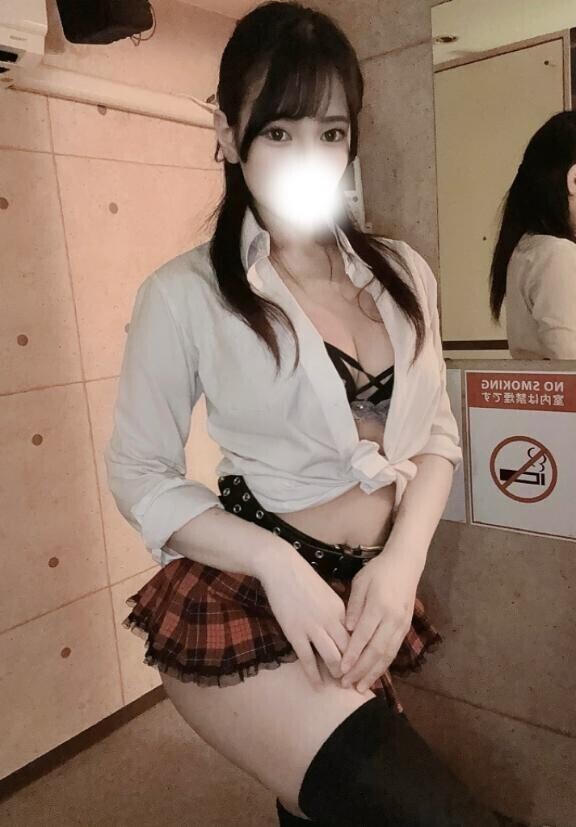 おはよ?