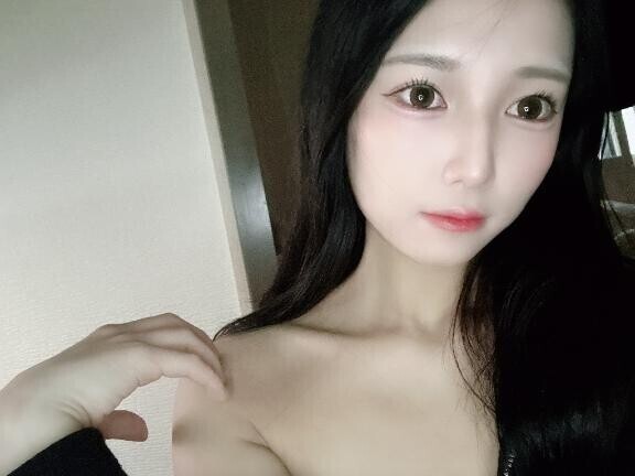 悲しい?