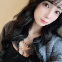 何回戦？?