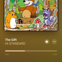 こんにちは