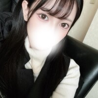 どんなシチュエーションが好き？