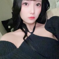 今日が今月ラストです?