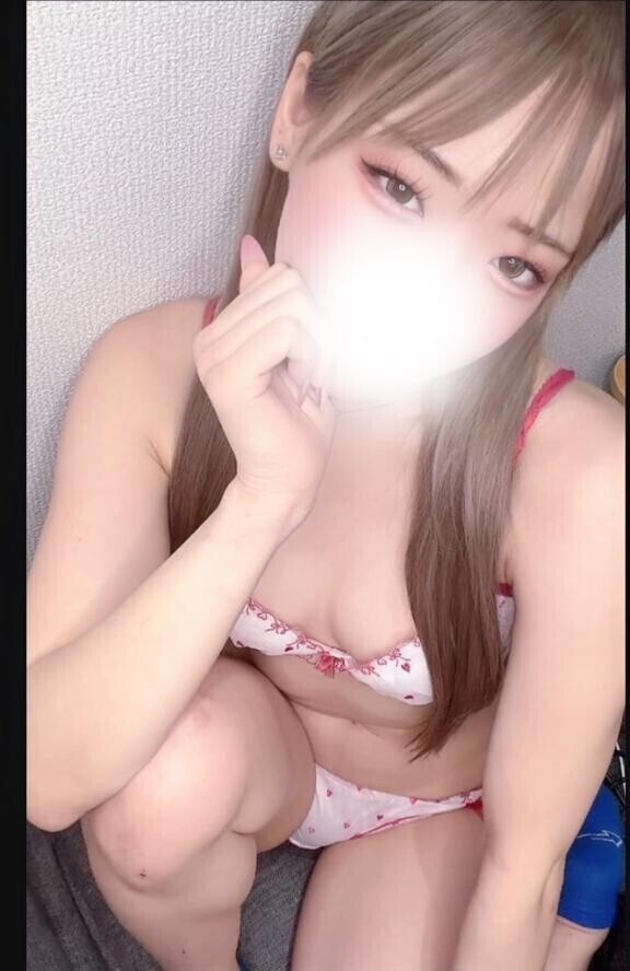 この後も