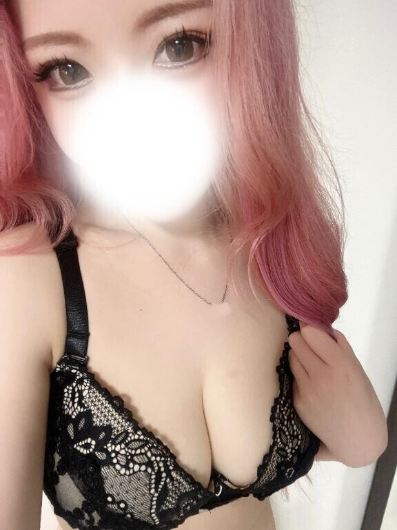 初めまして?