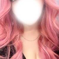 ゆきな