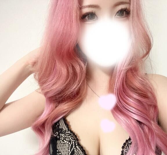ありがとうございました?
