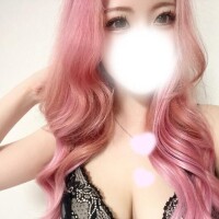 ありがとうございました?