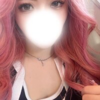 ゆきな