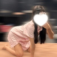 いちご