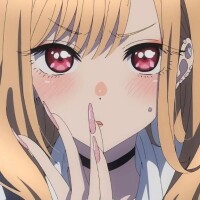 いのり