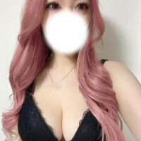 ありがとうございました??
