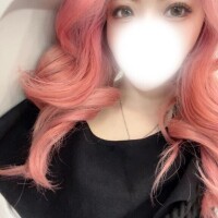 出勤です?