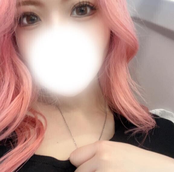 ありがとうございました?