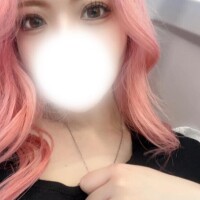 ありがとうございました?