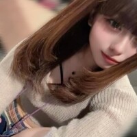 ひなたぼっこ?