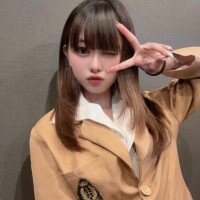 梅雨の前に?