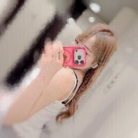 髪色