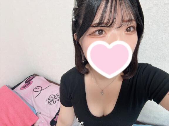 出勤?