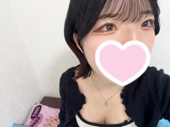 出勤?