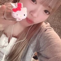 お礼