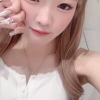 お礼