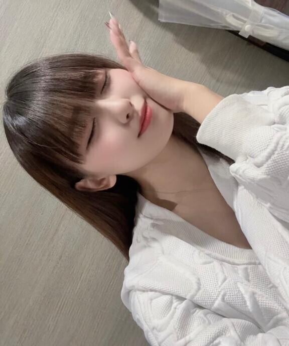 ～3時まで??