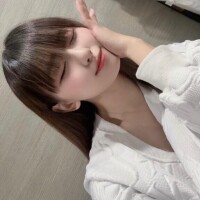 ひな