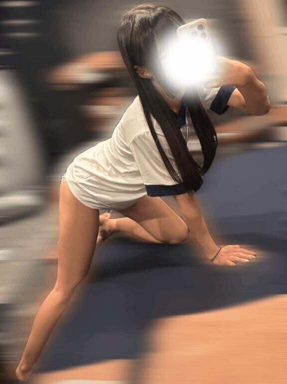 今晩は?