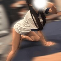 いちご