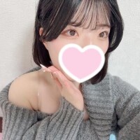 出勤?