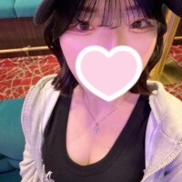 ゆあ