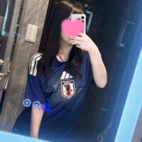 みなみ