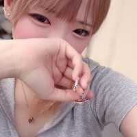出勤