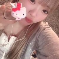 ラスト