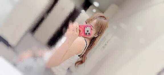 出勤