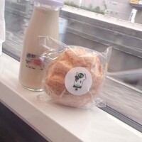 あまり食べない