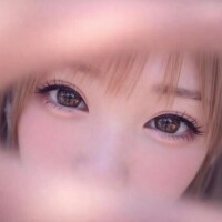 お礼