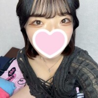 ゆあ