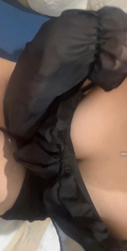 ┣‘‘‡┣‘‘‡
