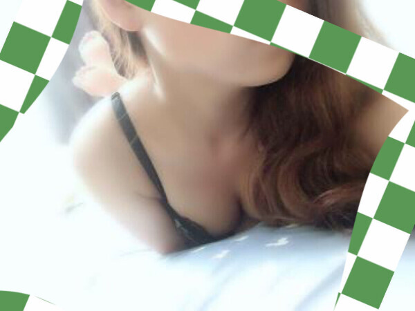 待機中♡