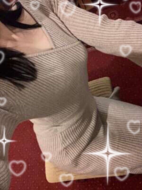 ありがとうございます♡