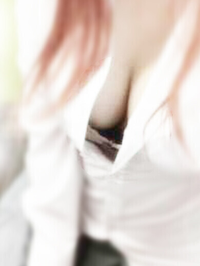 受付中♡